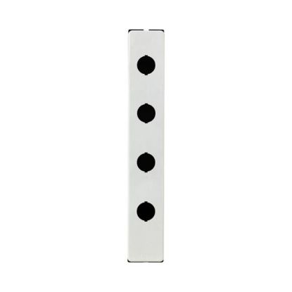 Slika M22-FI4
