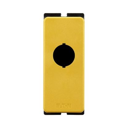 Slika M22-FIY1