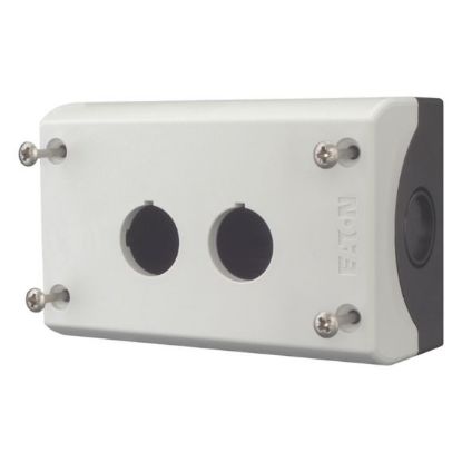 Slika M22-I2