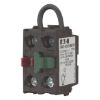 Slika M22-KC01SMC10