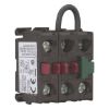 Slika M22-KC02SMC10