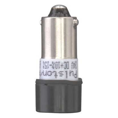 Slika M22-XAMP