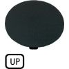 Slika M22-XDP-S-GB3
