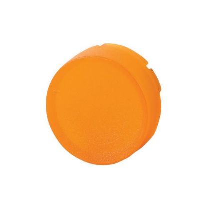 Slika M22-XDLH-A