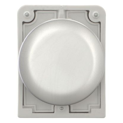 Slika M30C-FB