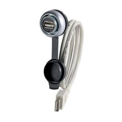 Slika M22-USB-SA