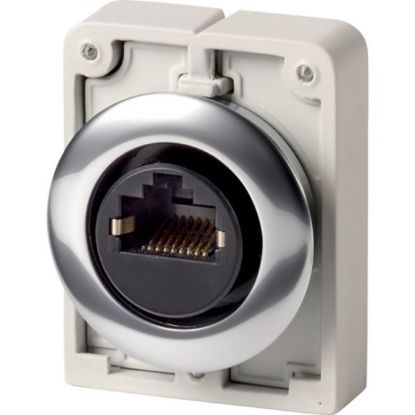 Slika M30C-FRJ45