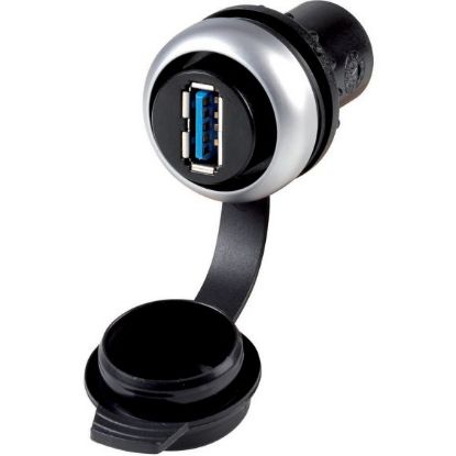 Slika M22-USB