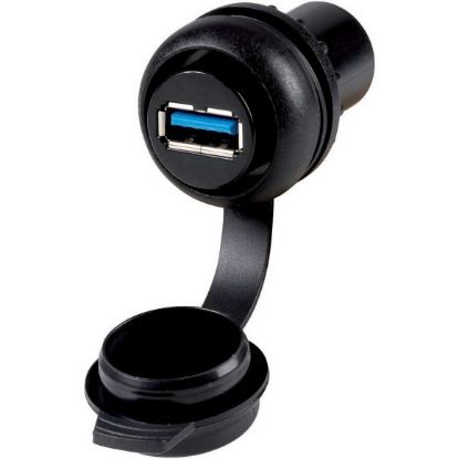 Slika M22S-USB