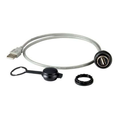 Slika M22S-USB-SA
