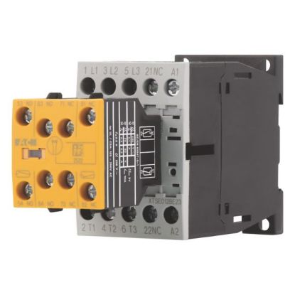Slika DILMS12-R23(24VDC)