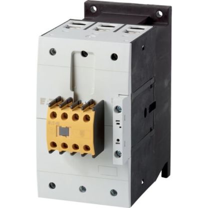 Slika DILMS115-22(RAC240)