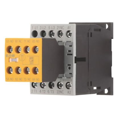Slika DILMS12-23(24VDC)