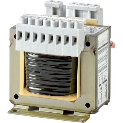 Slika UTI0,63-115