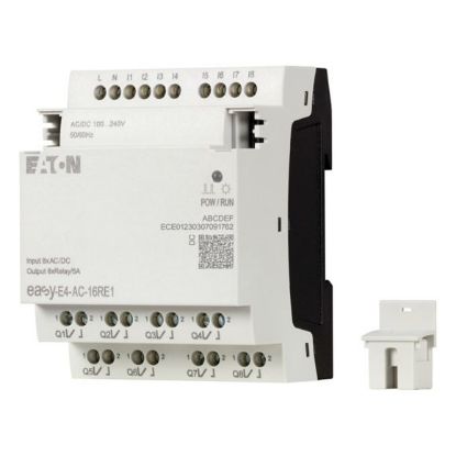 Slika EASY-E4-AC-16RE1
