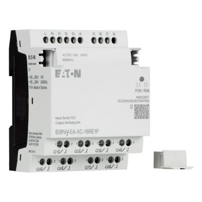 Slika EASY-E4-AC-16RE1P
