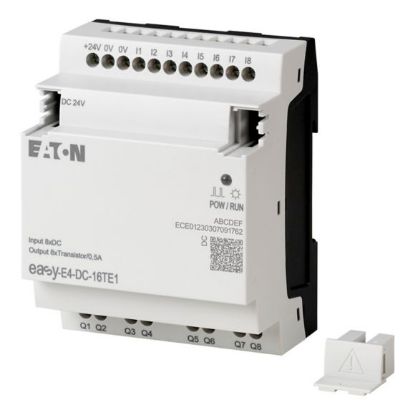 Slika EASY-E4-DC-16TE1