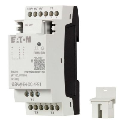Slika EASY-E4-DC-4PE1