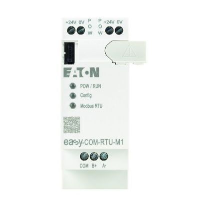 Slika EASY-COM-RTU-M1