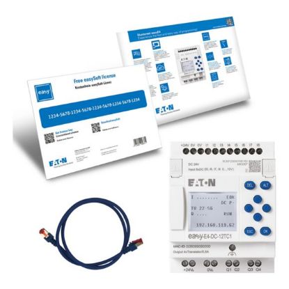 Slika EASY-BOX-E4-DC1