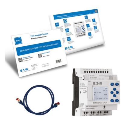 Slika EASY-BOX-E4-UC1