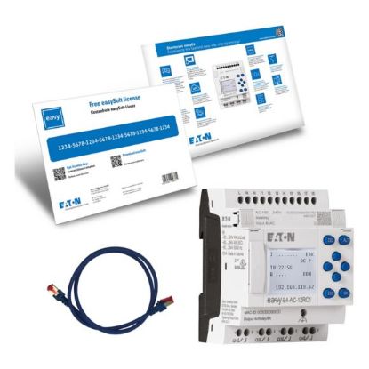 Slika EASY-BOX-E4-AC1