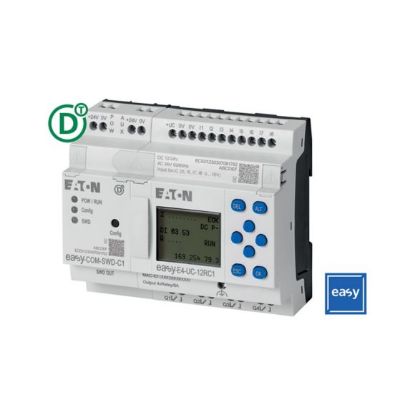 Slika EASY-BOX-E4-UC-SWD1