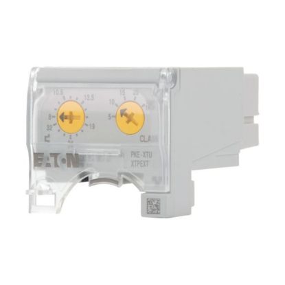 Slika PKE-XTU-32