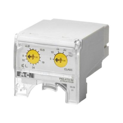 Slika PKE-XTUA-32