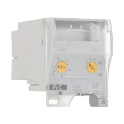 Slika PKE-XTU-65