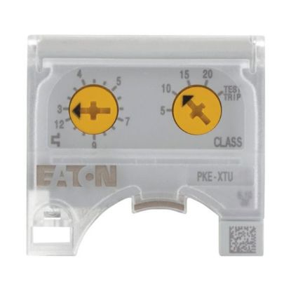 Slika PKE-XTUA-12