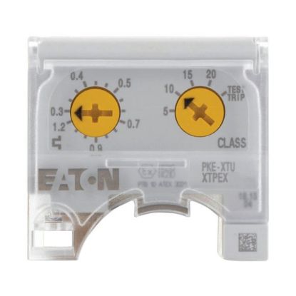 Slika PKE-XTUA-1,2