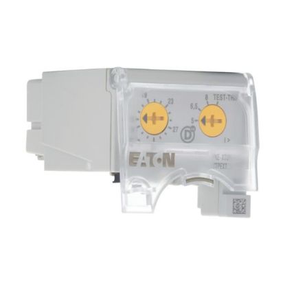 Slika PKE-XTUACP-36