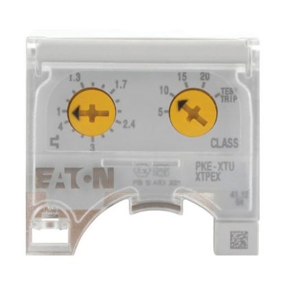 Slika PKE-XTUA-4