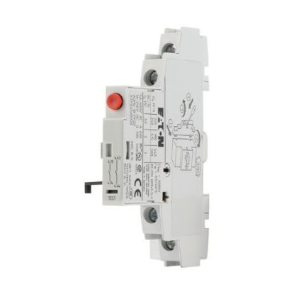 Slika AGM2-10-PKZ0