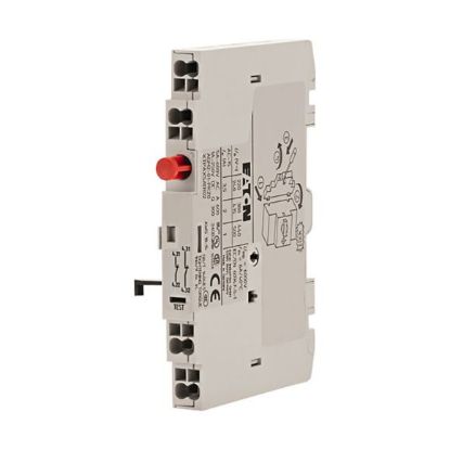 Slika AGM2-01-PKZ0-PI