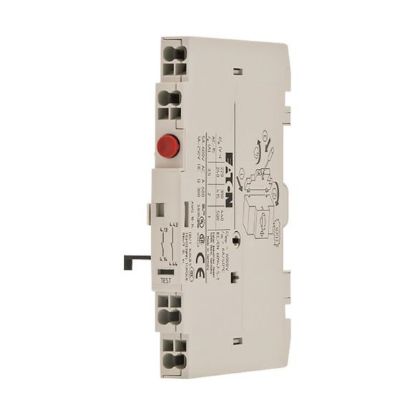Slika AGM2-10-PKZ0-PI