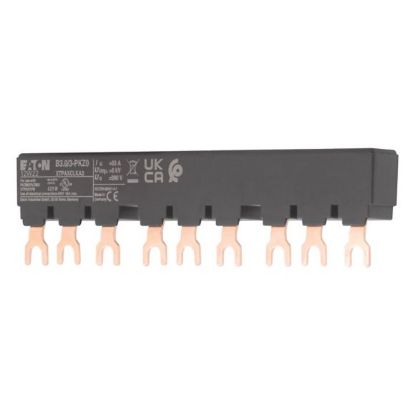 Slika B3.0/3-PKZ0