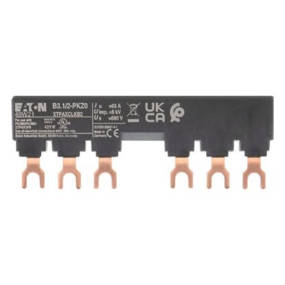 Slika B3.1/2-PKZ0