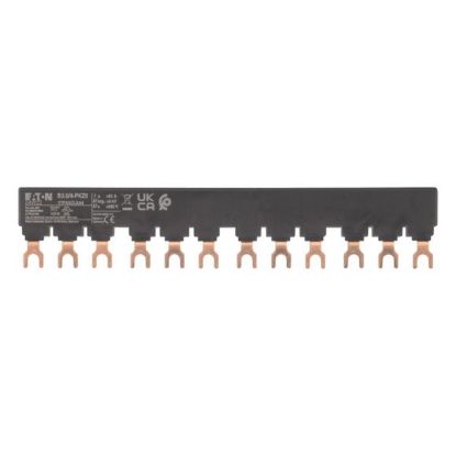 Slika B3.0/4-PKZ0