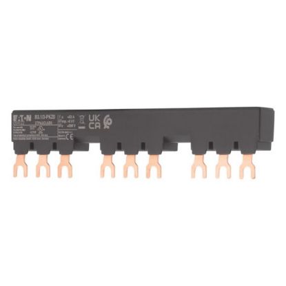 Slika B3.1/3-PKZ0