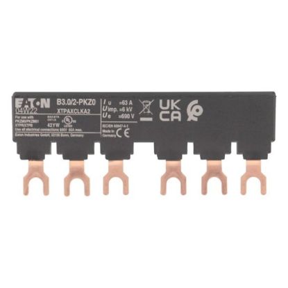 Slika B3.0/2-PKZ0