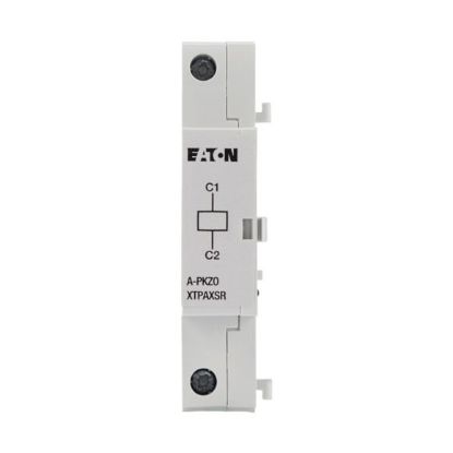 Slika A-PKZ0(110V50HZ)