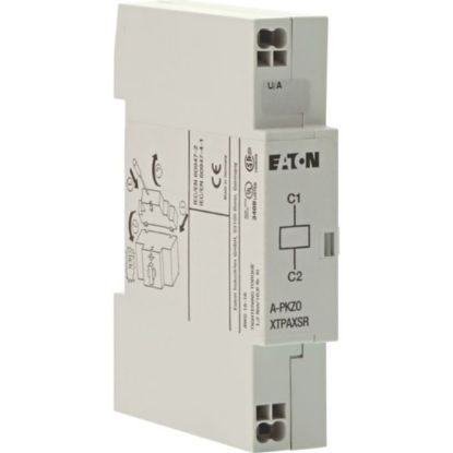 Slika A-PKZ0(120V60HZ)-PI