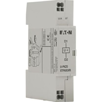 Slika U-PKZ0(230V50HZ)-PI