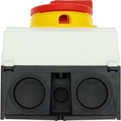 Slika P1-25/I2-SI/HI11