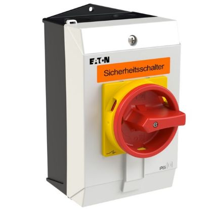 Slika P1-25/I2-SI
