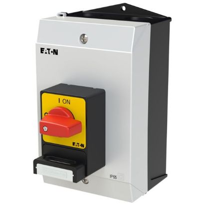 Slika P1-25/I2/SVC(S)-RT