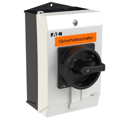 Slika P1-25/I2-SI-SW