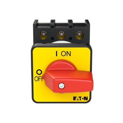 Slika P1-25/E-RT